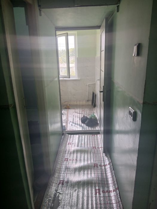 1X- honalik uy shoshilinc  sotiladi.Срочно продаётся