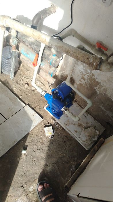 Порно видео