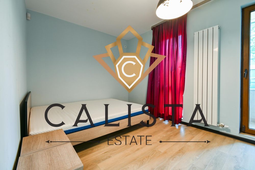 Дава се под наем Тристаен апартамент в София, Банишора - 75 кв.м за 699 € - Снимка #5