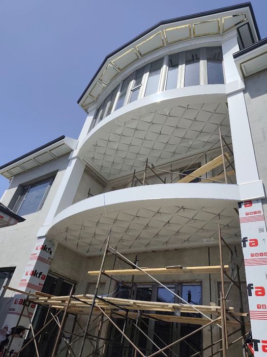 Алюкабонд | аликафон| alucobond| алкафон| alikafon