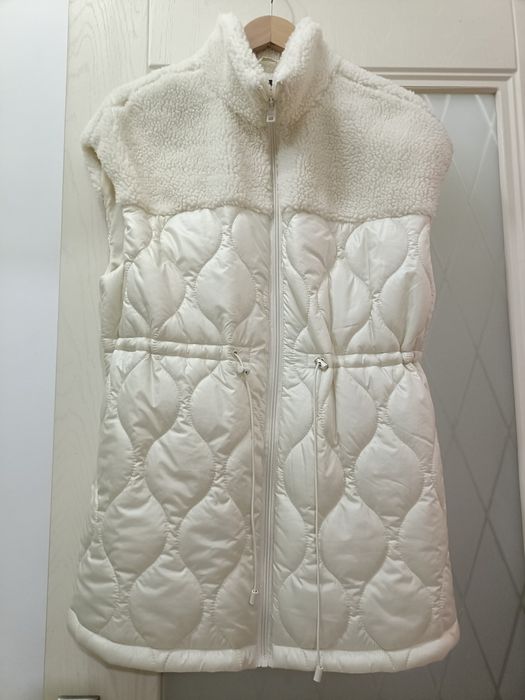 Безрукавка MARC NEW YORK