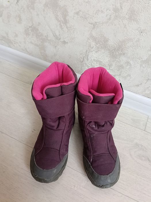 Бесплатно бесплатно