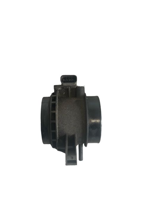 Debitmetru FORD C-MAX II DXA/CB7, DXA/CEU 2010 - > 1.6 TDCi T1DA, T1DB
