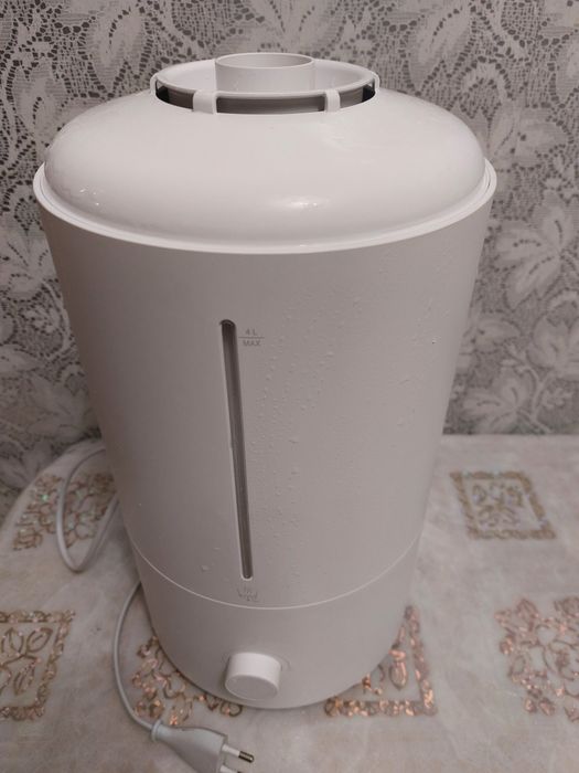 Продам увлажнитель  воздуха