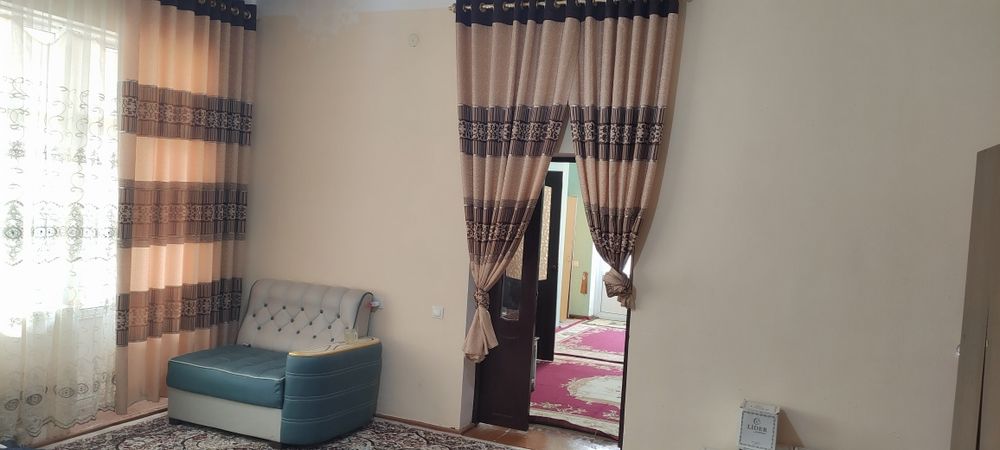 Ёйилма котеж сотилади