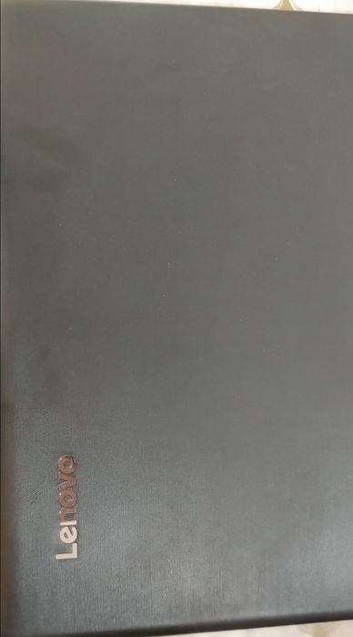 Noutbuk LENOVO TM ideapad TM 110