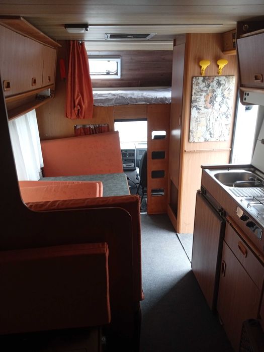 КолиПодНаемАВТОМАТ,Рентакар,Кабрио,ЛИМУЗИНА,БУС,ПътнаПомощ,КемперЛодка