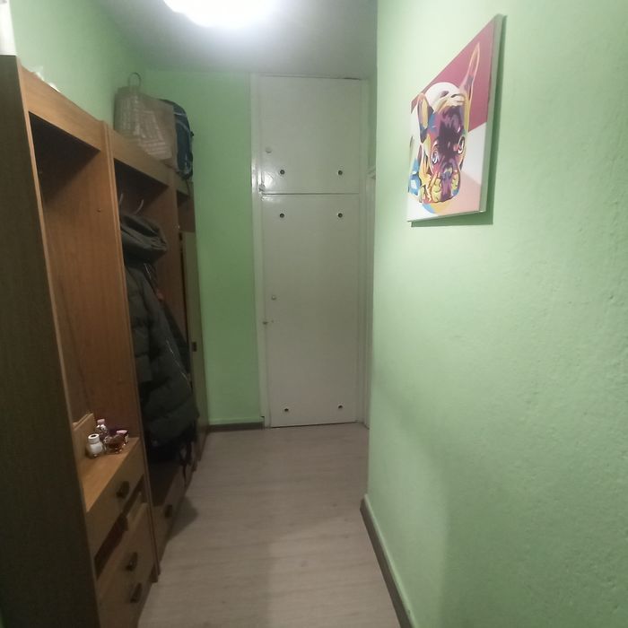 Продава се Двустаен апартамент в Казанлък - 57 кв.м за 664 €/кв.м - Снимка #7