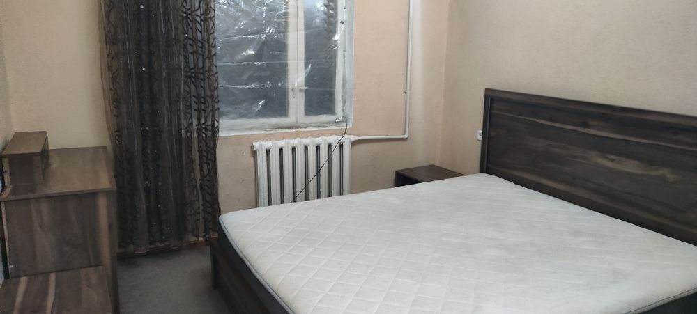 Arenda oylaga 2 hona kv