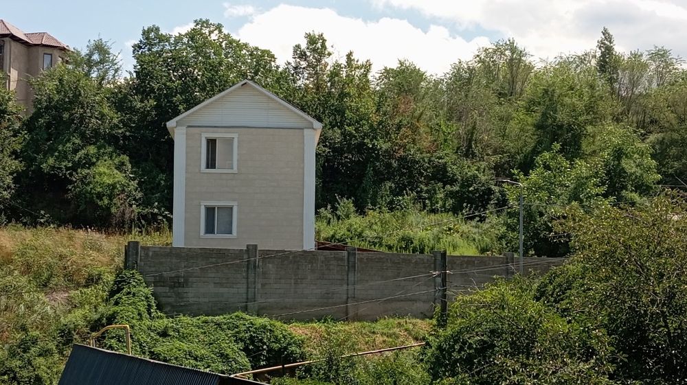 Продам или обменяю Дом