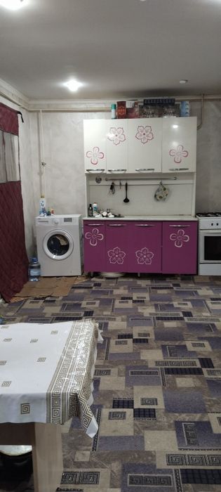 ҮЙ, ДОМ сатылады