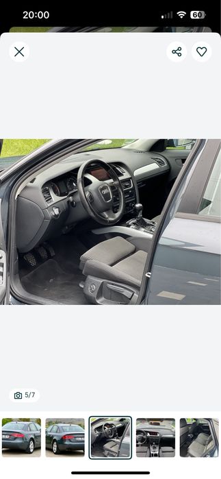 Inchirieri auto rent a car Galati