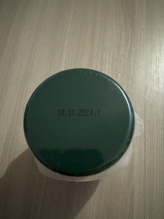 Сахарозаменитель 7, банка 250 грамм