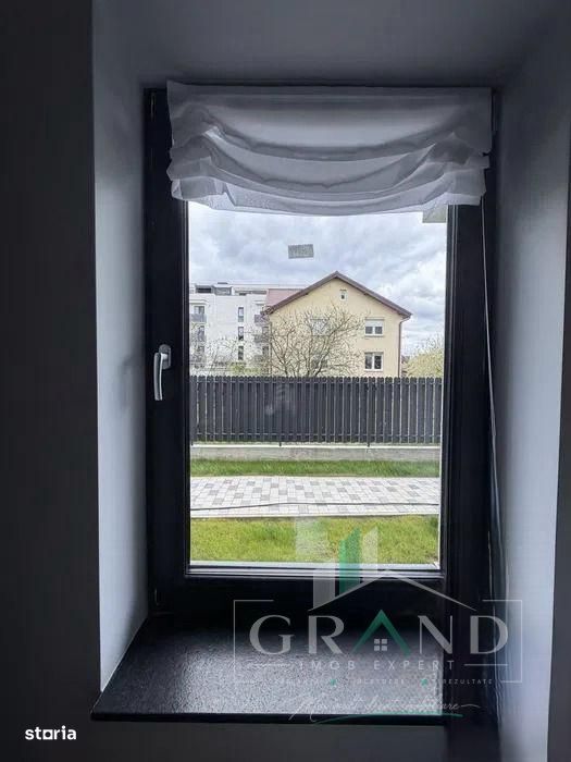 Apartament MODERN, Pod IRA, Cluj-Napoca