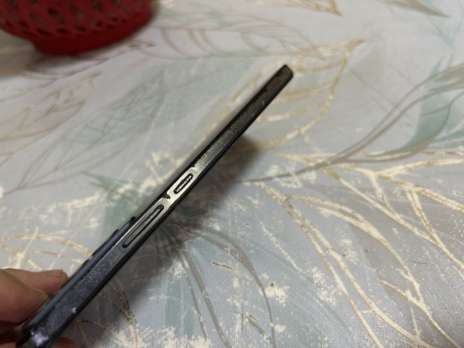 Vivo 27e Срочно Продам