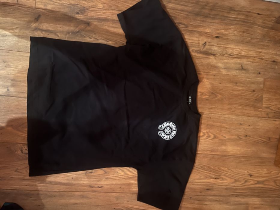 Маркови тениски DSQ2,Corteiz,OFF white,CROME HEARTS,EA7