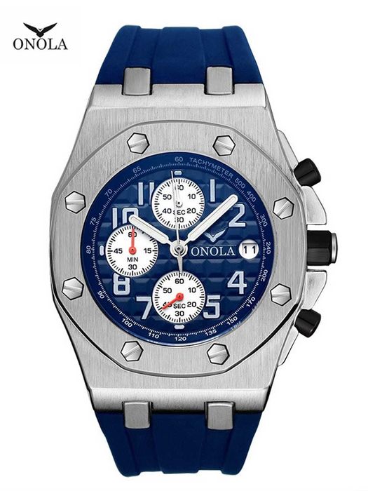 Мужские часы Onola