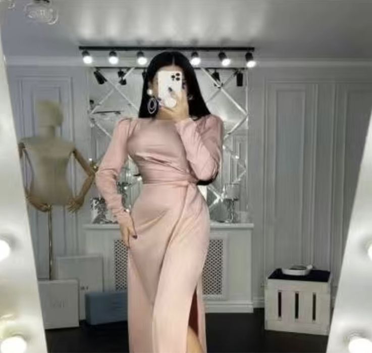 Обувь женская