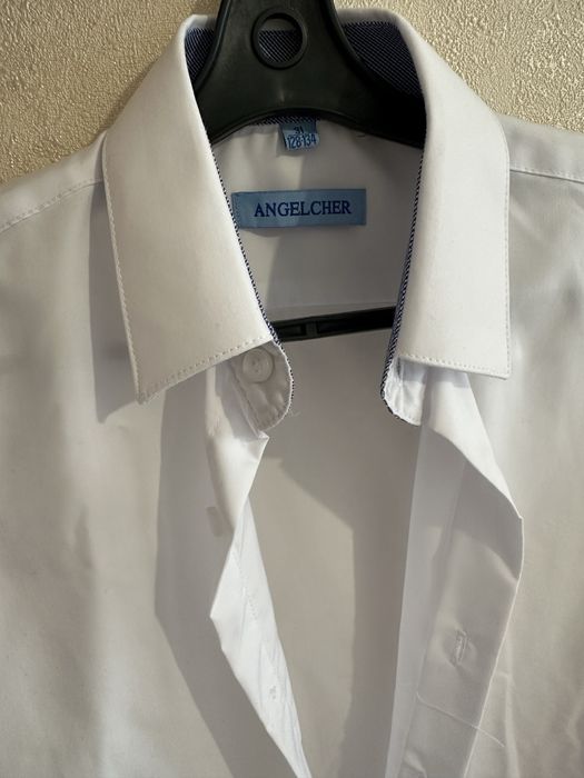 Школьная форма Angelcher
