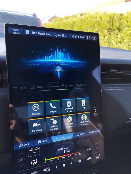 Honda enp1 новая 510 полный ход можно в рассрочку 10 000$ первоначальн
