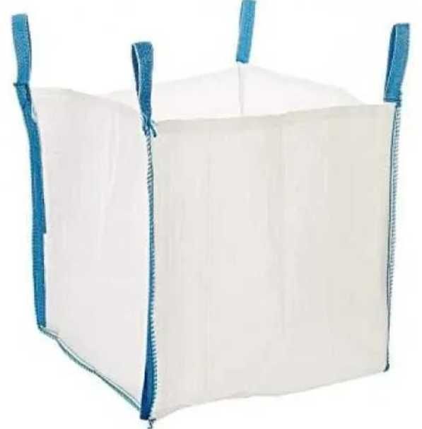 Saci Big Bag 1000 kg
Saci Big Bag 1000 kg