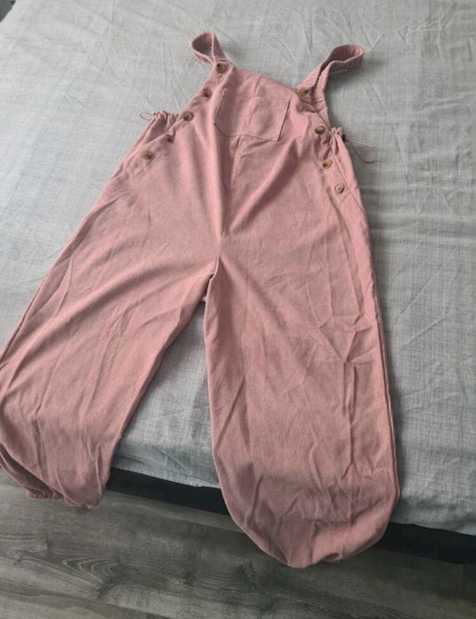 Гащеризон за бременни М размер