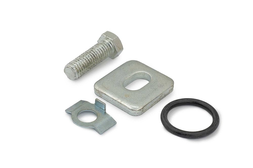 Ремонтный комплект вилки карданного вала ВЗ