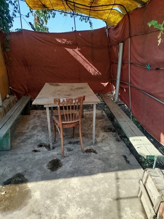 Продам, дом-дачу