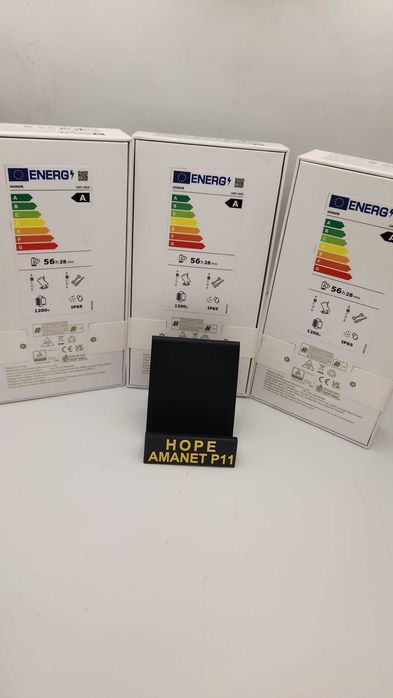 Hope Amanet P11- HONOR 400 5G Sigilat/256-8gb/Garantie