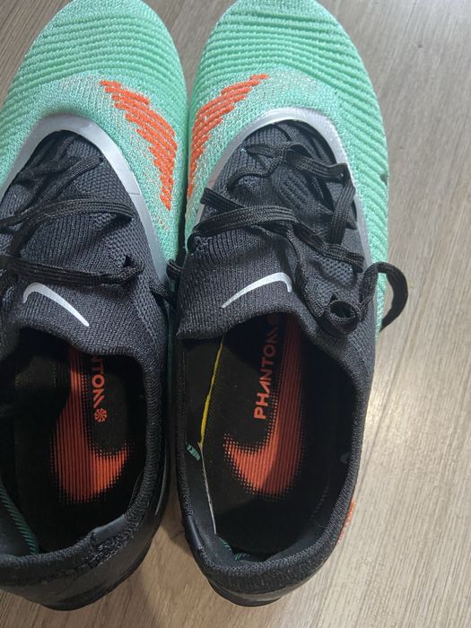 nike phantom 43