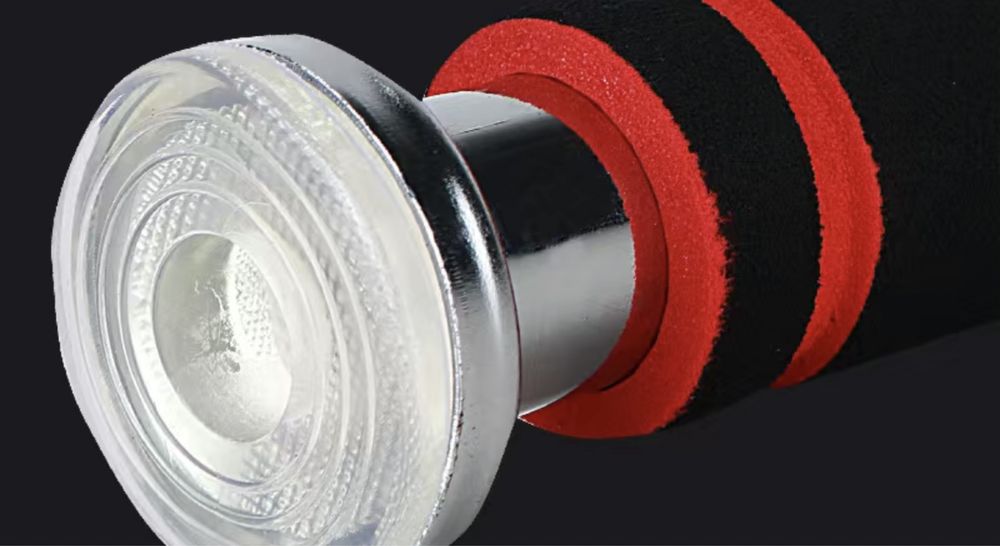 Турник новый