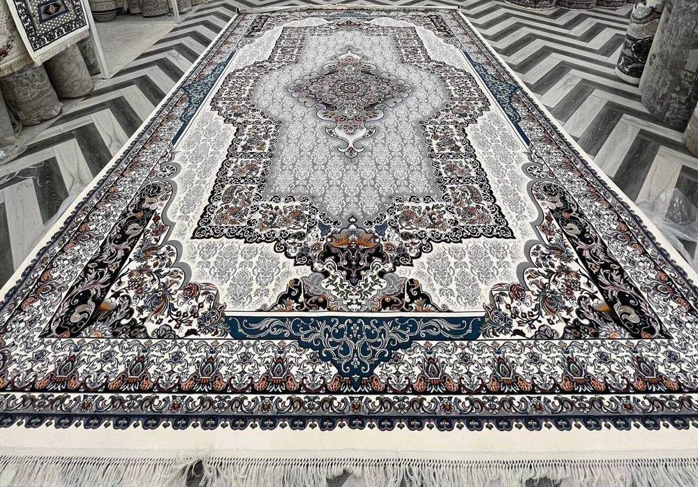 Yengi Gilamlar (Кавёр Оптовая Цена) Nasiya Savdo “Uzum”//Кавралан все