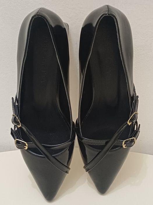 Încălțăminte damă