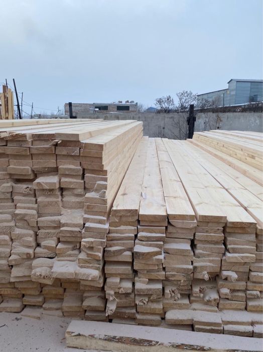 Доска зелека из Россий