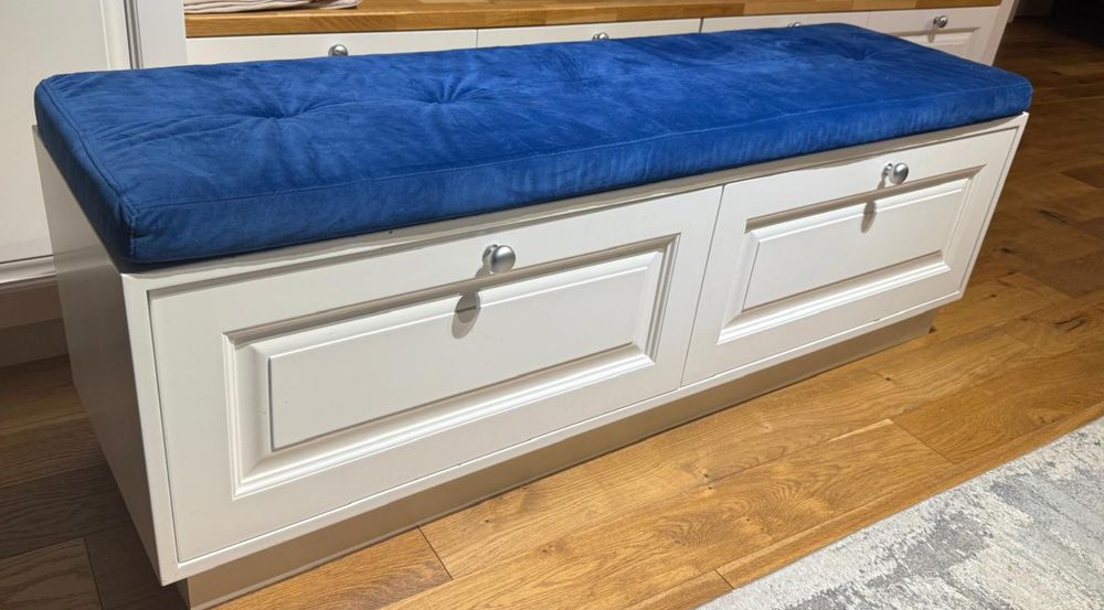 Vând pantofar din MDF