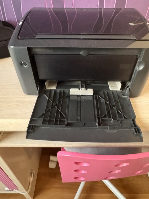 Продаю принтер canon f 151300