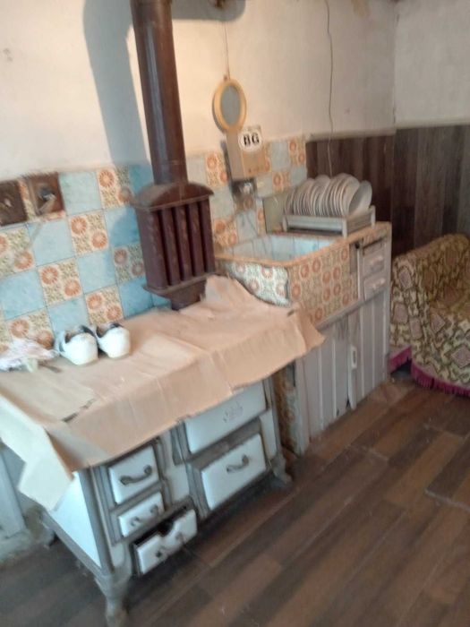 Продава се Къща в с. Черноок, Област Варна - 82 кв.м за 318 €/кв.м - Снимка #4