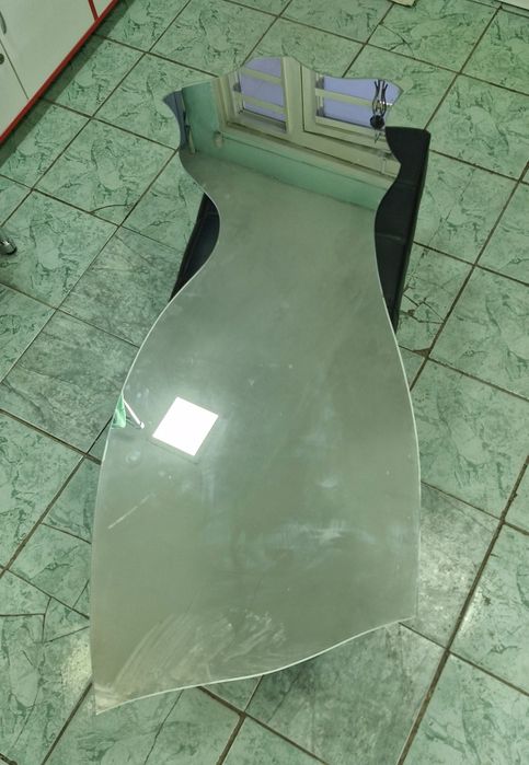 Продам  настенное зеркало