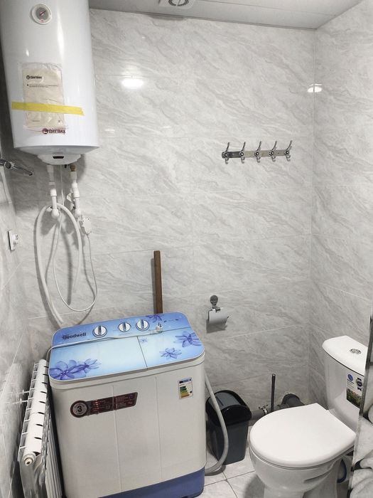 novza metro yonida 2 xonali uy ijaraga beriladi