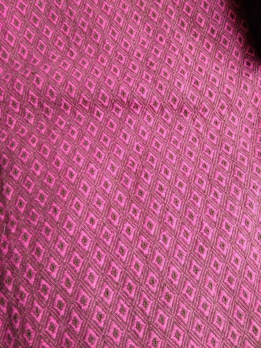 Слинг - шарф хлопок