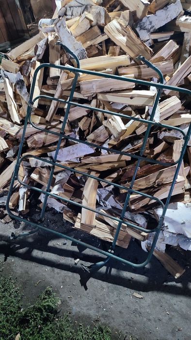 Багажник на крышу ваз