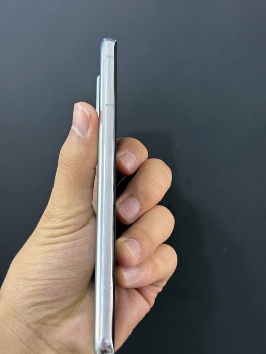 SAMSUNG S21 Ultura 256GB