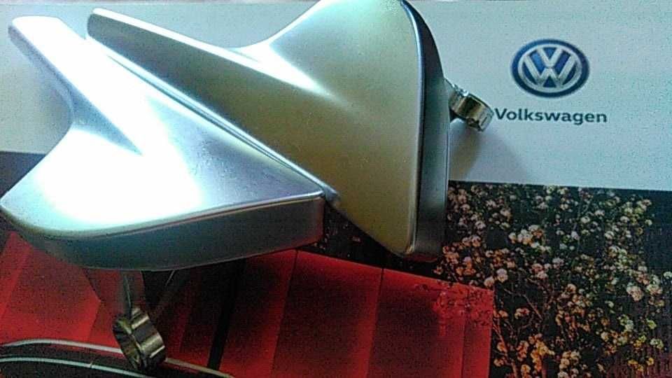 Продавам вътрешни дръжки за врата GOLF  5 предни