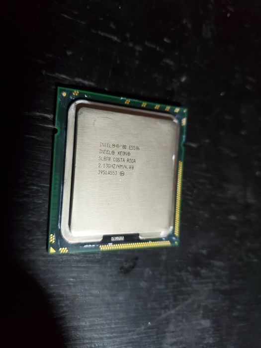 Piese Dell Precision T3500, placa Video, rami, DVD