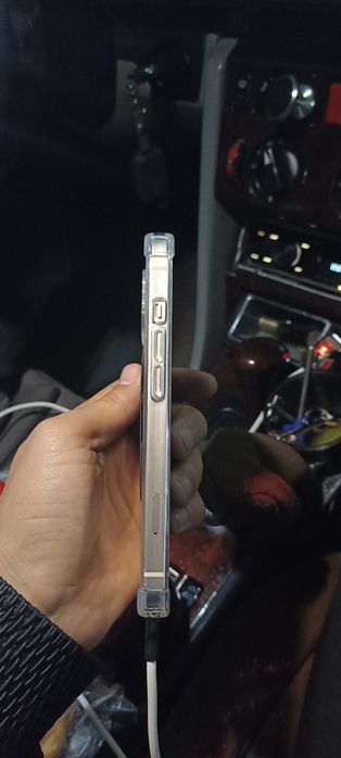 iPhone 13 обмен на 13 pro