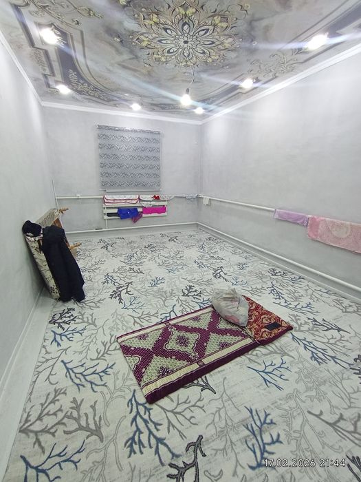 Шор ауылда уй сатылады.4соток