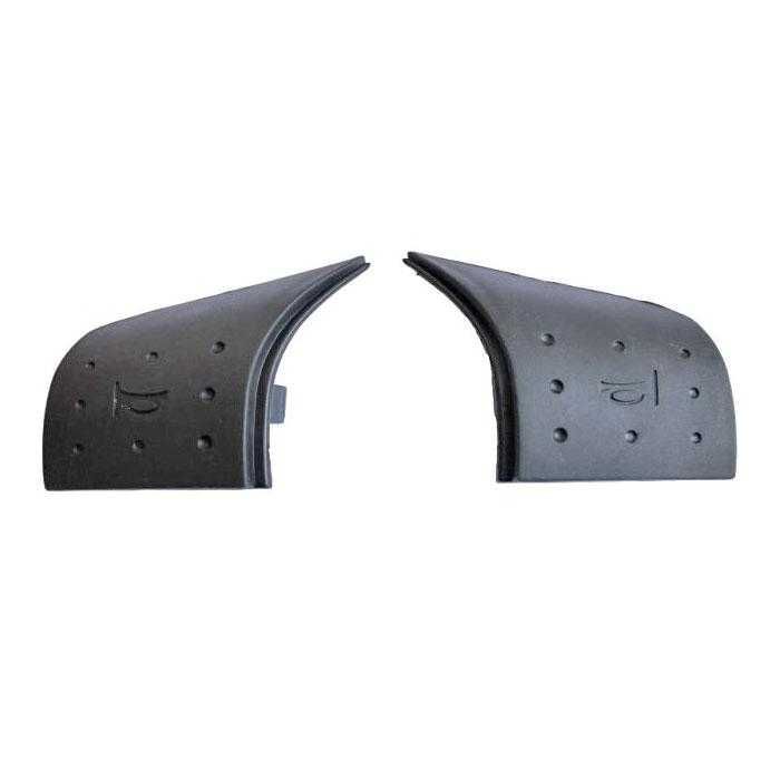 Бутони Клаксон Копчета Opel Corsa Meriva Tigra Опел Корса Мерива Тигра