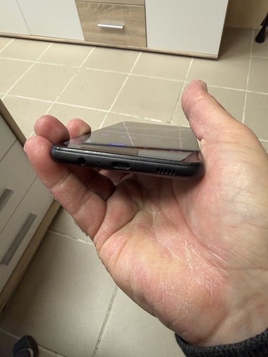 Samsung Galaxy A12 4/64gb