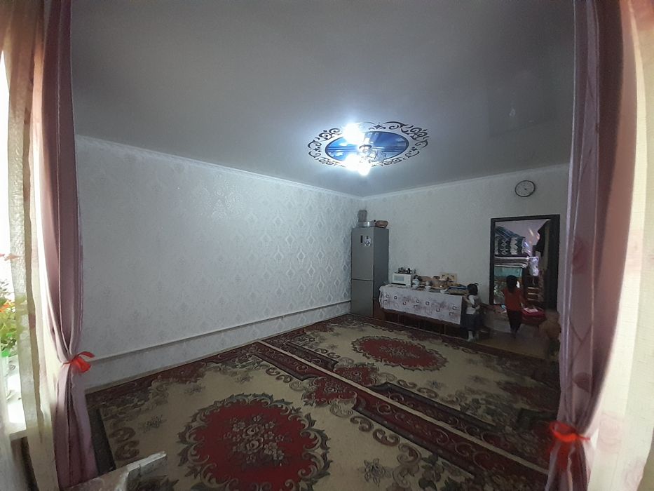 Продам дом . Срочно