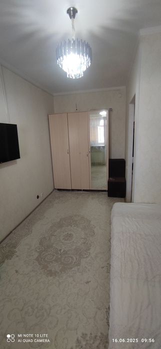 Продам 1 комнатную квартиру